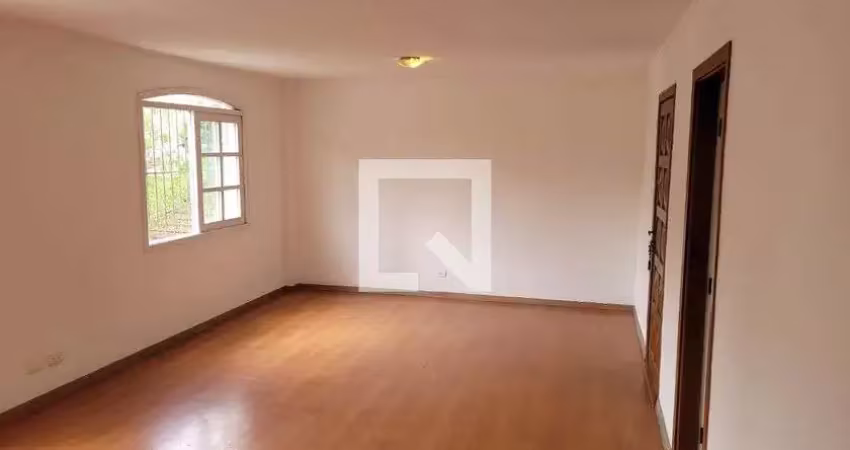 Apartamento para venda - jardim paulista, 3 quartos,  110 m² - são paulo