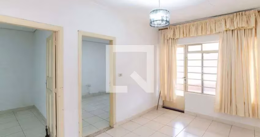 Casa para venda - vila constança , 3 quartos,  205 m² - são paulo