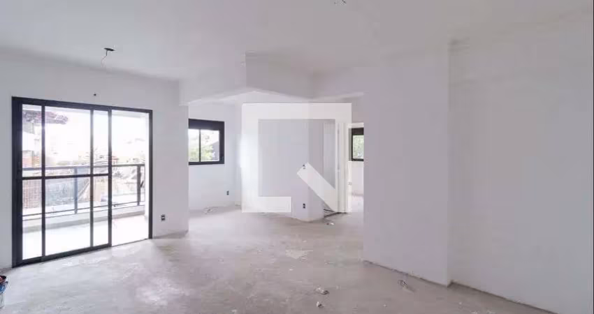 Apartamento para venda - centro, 2 quartos,  82 m² - osasco