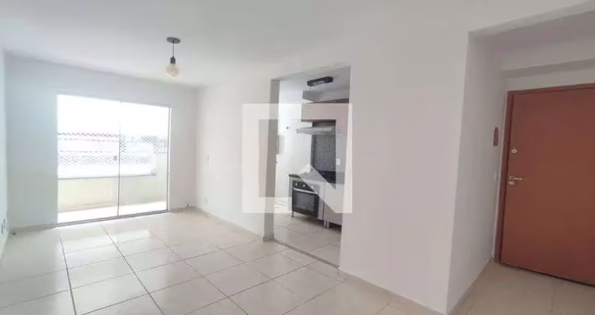 Apartamento para venda - taquara, 1 quarto,  52 m² - rio de janeiro
