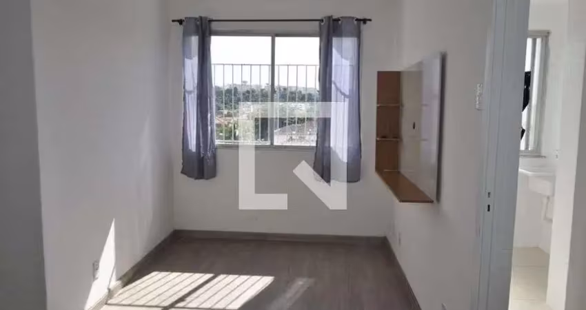 Apartamento para venda - engenho novo, 3 quartos,  65 m² - rio de janeiro
