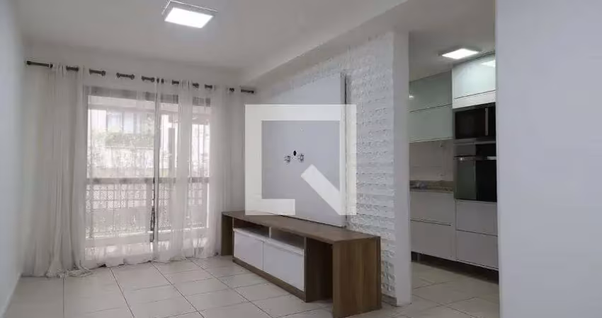 Apartamento para venda - recreio, 1 quarto,  65 m² - rio de janeiro