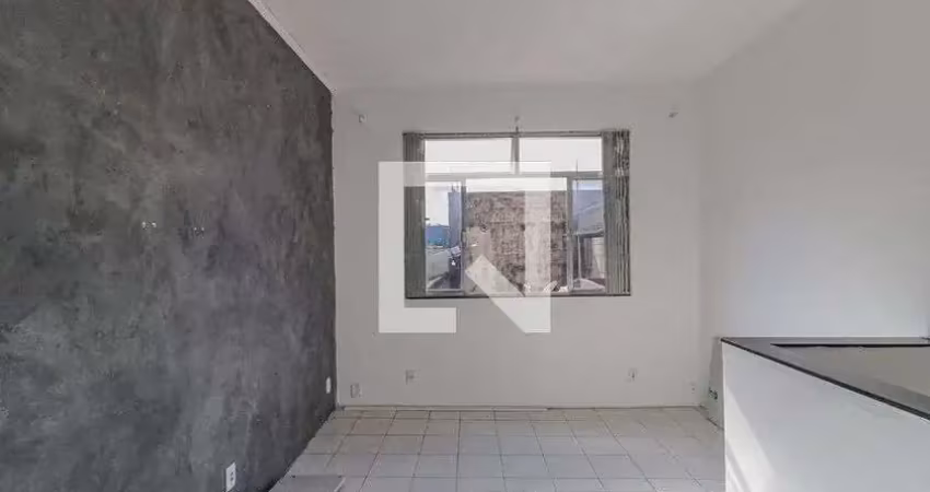 Apartamento para venda - abolição, 1 quarto,  50 m² - rio de janeiro