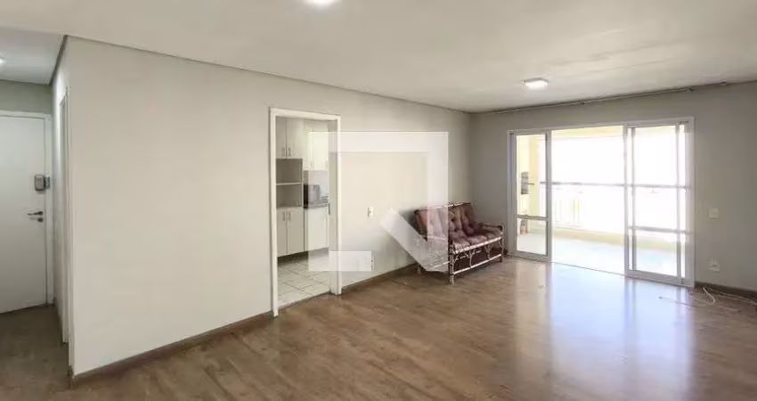 Apartamento para venda - eloy chaves, 4 quartos,  119 m² - jundiaí