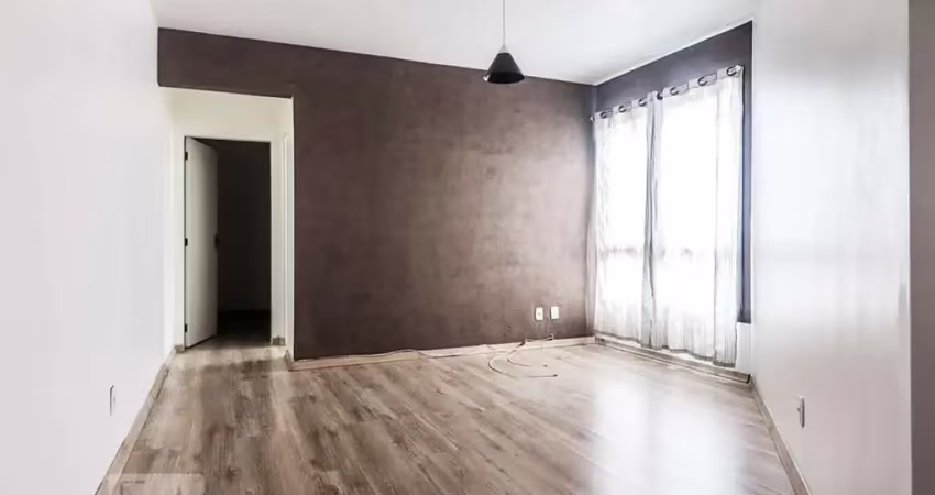 Apartamento para venda - nonoai, 1 quarto,  46 m² - porto alegre