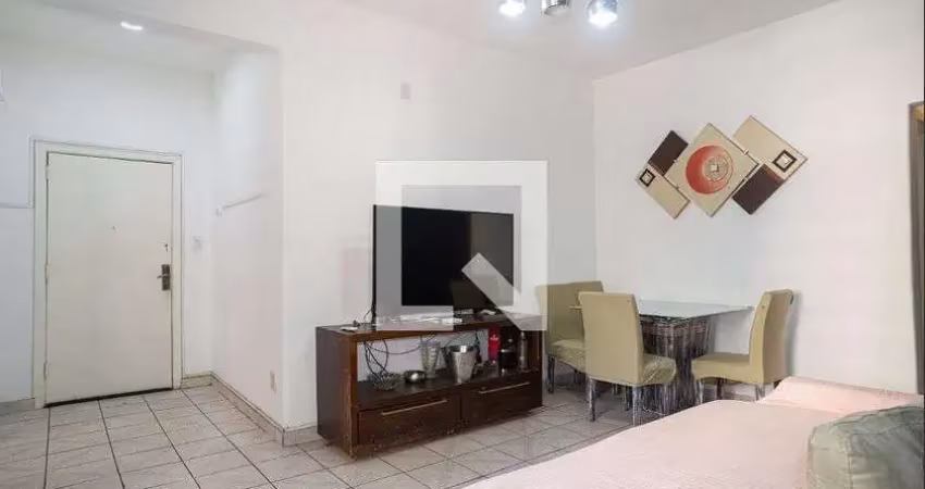 Apartamento para venda - consolação, 3 quartos,  108 m² - são paulo