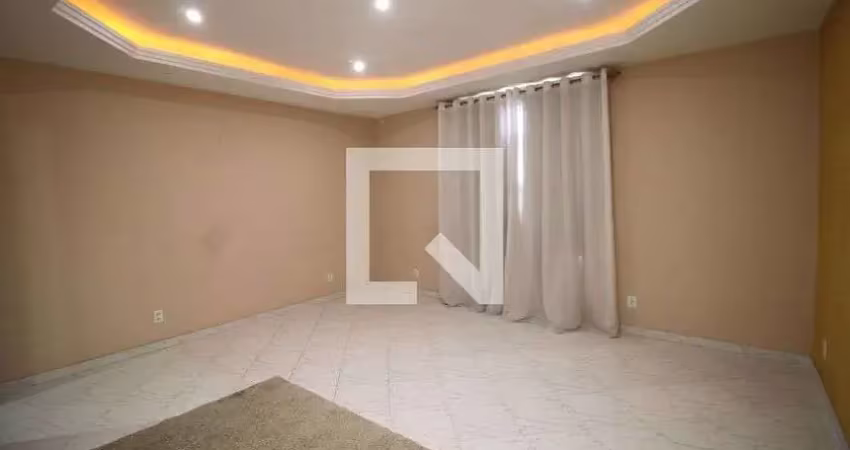Apartamento para venda - irajá, 2 quartos,  80 m² - rio de janeiro