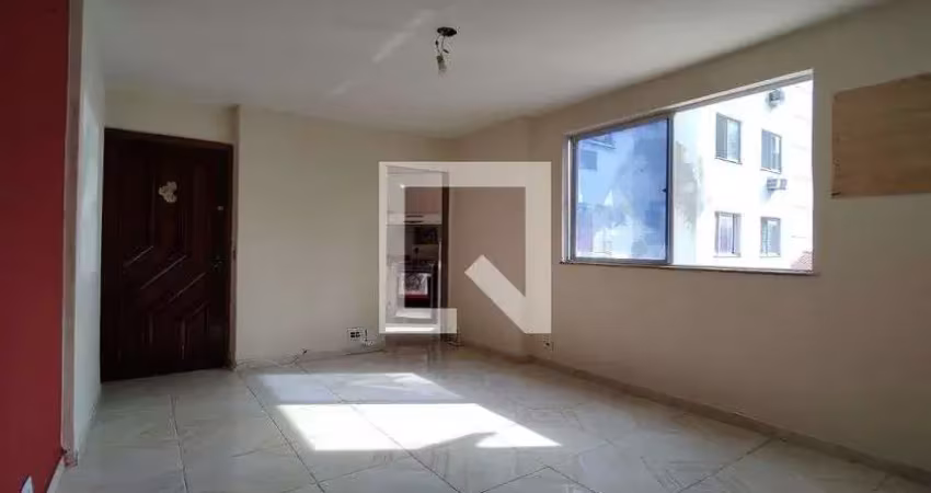 Apartamento para venda - jacarepaguá, 2 quartos,  70 m² - rio de janeiro
