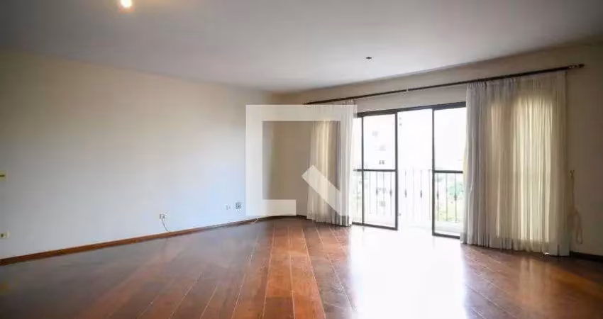 Apartamento para venda - aclimação, 4 quartos,  150 m² - são paulo