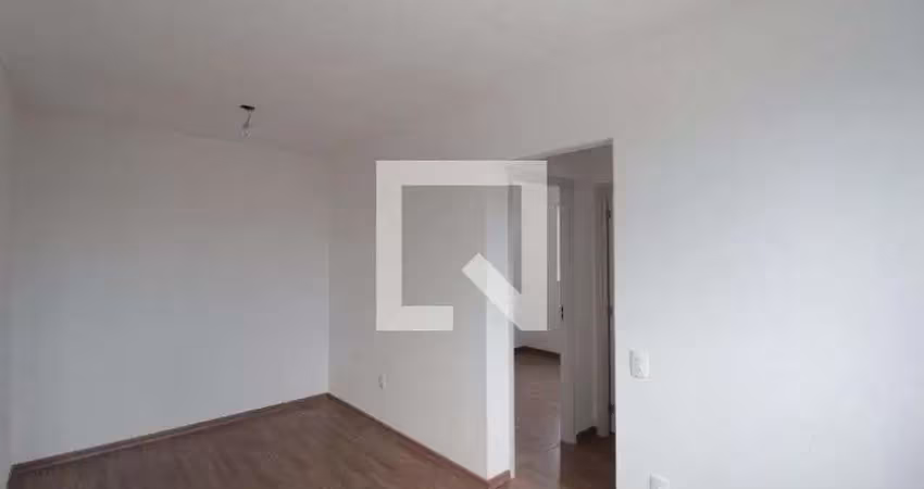 Apartamento para venda - floramar, 2 quartos,  52 m² - belo horizonte