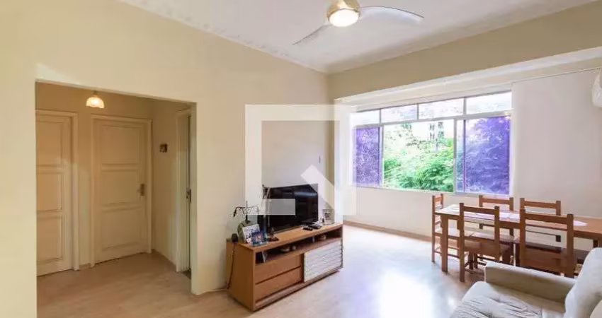 Apartamento para venda - andaraí, 2 quartos,  85 m² - rio de janeiro