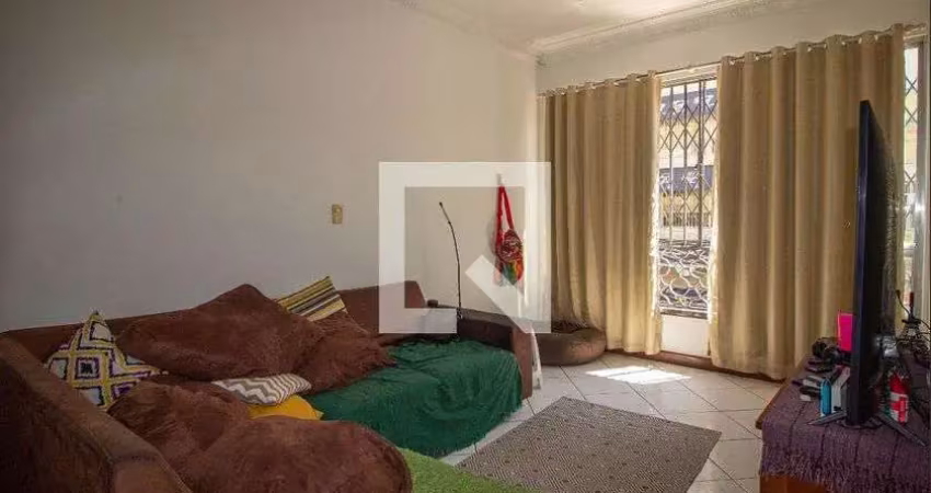 Apartamento para venda - tijuca, 3 quartos,  140 m² - rio de janeiro