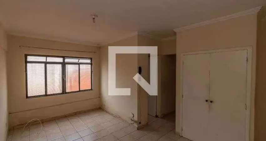 Apartamento para venda - botafogo, 1 quarto,  43 m² - campinas
