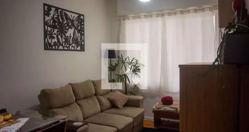 Apartamento para venda - centro histórico, 2 quartos,  66 m² - porto alegre