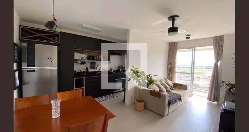 Apartamento para venda - jacarepaguá, 2 quartos,  65 m² - rio de janeiro