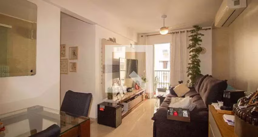 Apartamento para venda - tijuca, 2 quartos,  62 m² - rio de janeiro