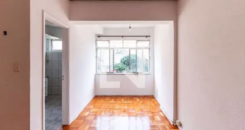 Kitnet / stúdio para venda - campos elíseos, 1 quarto,  37 m² - são paulo