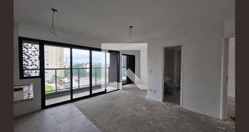 Apartamento para venda - vila mariana, 1 quarto,  98 m² - são paulo