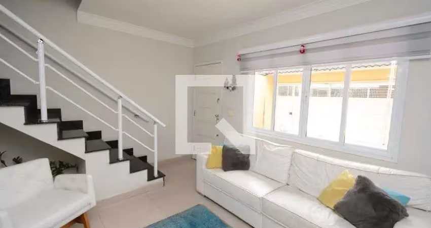 Casa para venda - jardim marajoara , 3 quartos,  87 m² - são paulo