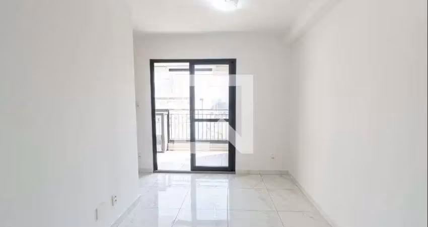 Apartamento para venda - vila mariana, 1 quarto,  33 m² - são paulo