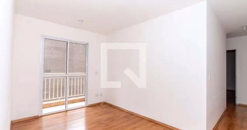 Apartamento para venda - picanço, 2 quartos,  59 m² - guarulhos