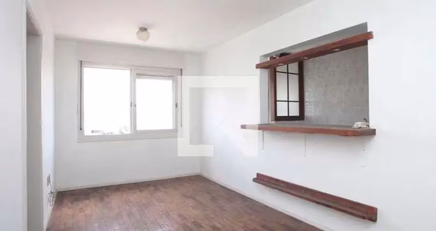 Apartamento para venda - jardim botânico, 2 quartos,  82 m² - porto alegre