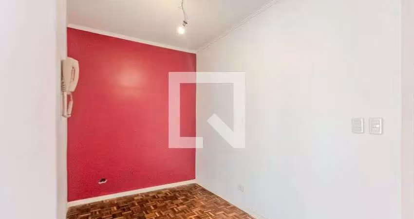 Apartamento para venda - menino deus, 3 quartos,  98 m² - porto alegre