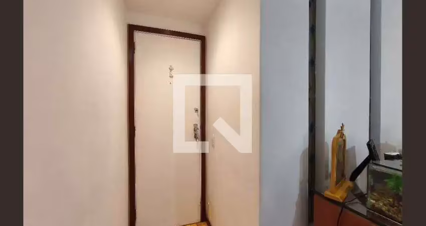 Apartamento para venda - tijuca, 3 quartos,  105 m² - rio de janeiro