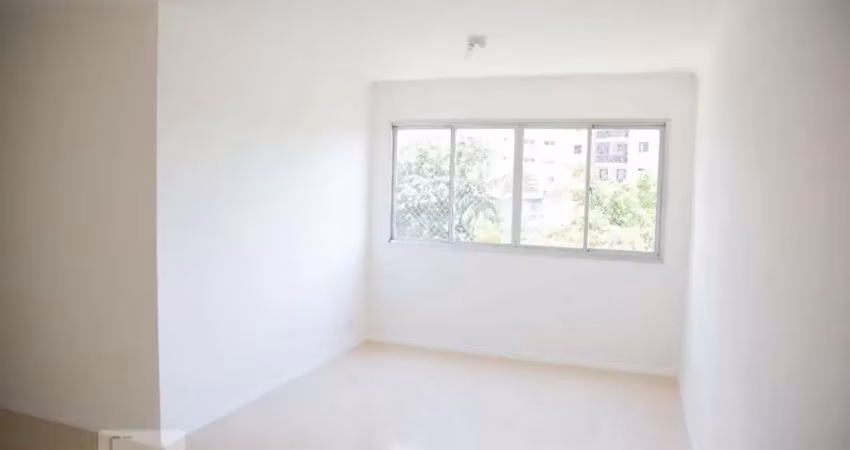 Apartamento para venda - freguesia do ó, 3 quartos,  86 m² - são paulo