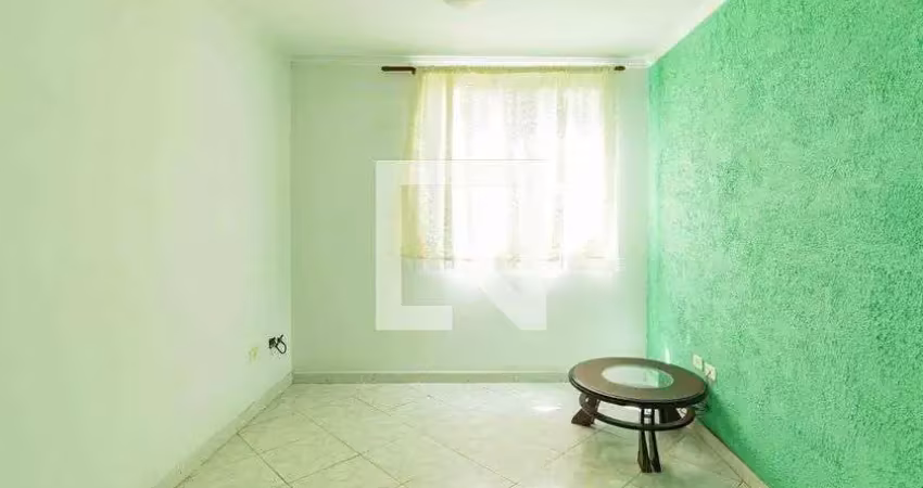 Apartamento para venda - jardim jussara, 2 quartos,  55 m² - são paulo