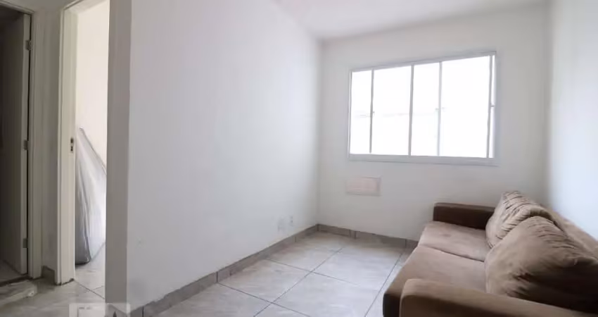 Apartamento para venda - consolação, 1 quarto,  32 m² - são paulo