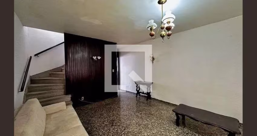 Casa para venda - santo amaro , 3 quartos,  147 m² - são paulo
