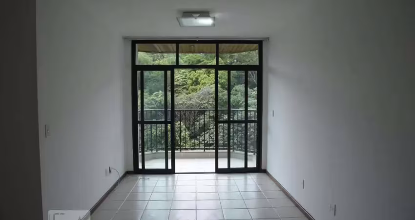 Apartamento para venda - pechincha, 3 quartos,  84 m² - rio de janeiro
