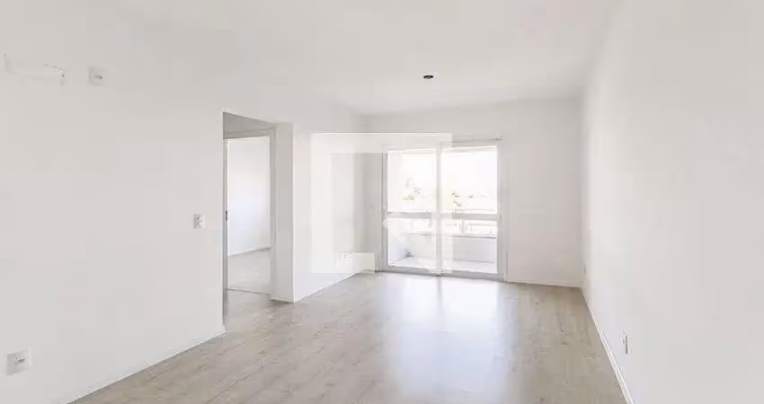 Apartamento para venda - centro, 2 quartos,  62 m² - são leopoldo