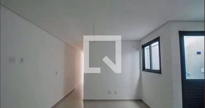 Apartamento para venda - paraíso, 3 quartos,  95 m² - santo andré