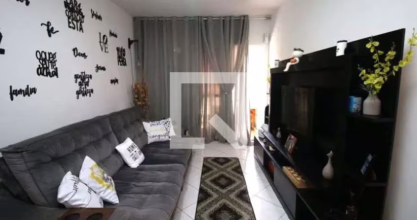 Apartamento para venda - irajá, 2 quartos,  75 m² - rio de janeiro