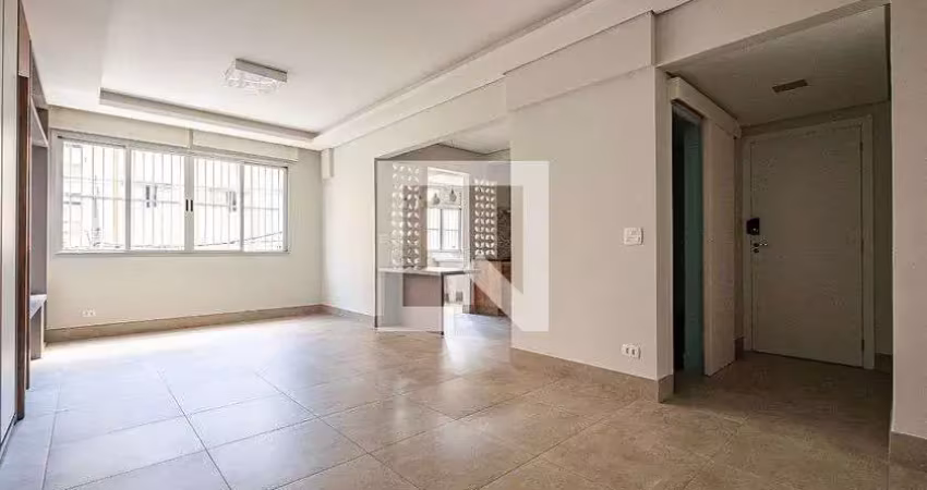 Apartamento para venda - paraíso, 2 quartos,  103 m² - são paulo