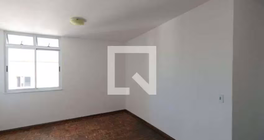 Apartamento para venda - santa mônica, 3 quartos,  103 m² - belo horizonte