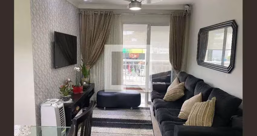 Apartamento para venda - jabaquara, 3 quartos,  67 m² - são paulo