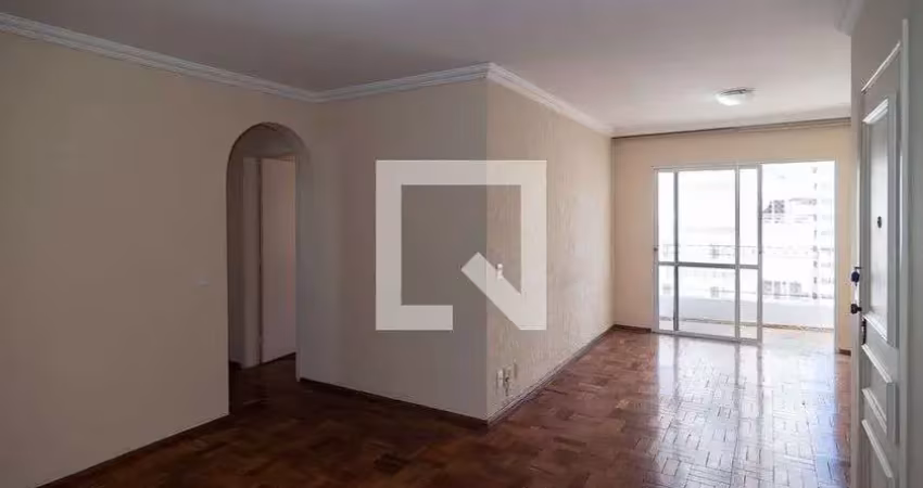 Cobertura para venda - bela vista, 3 quartos,  99 m² - são paulo