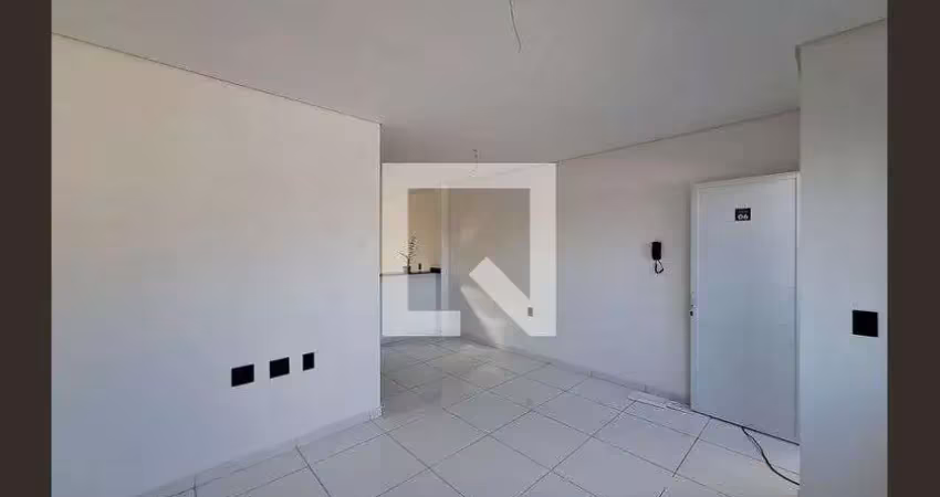 Casa / sobrado em condomínio para venda - mandaqui, 2 quartos,  63 m² - são paulo