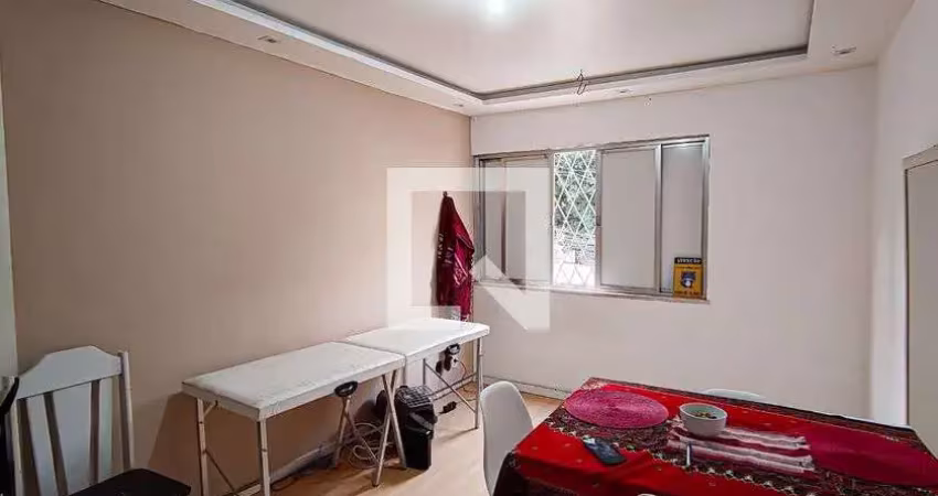 Apartamento para venda - pechincha, 2 quartos,  64 m² - rio de janeiro