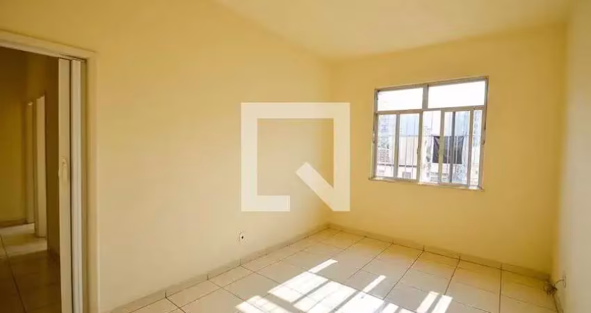 Apartamento para venda - vila isabel, 2 quartos,  76 m² - rio de janeiro