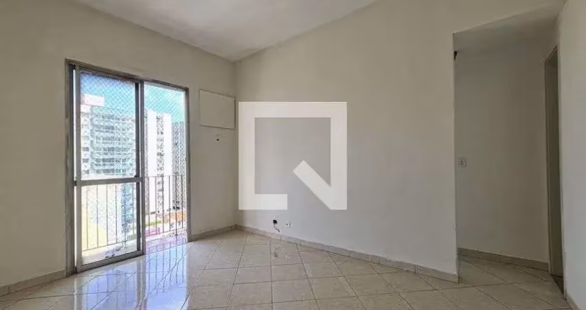Apartamento para venda - meier, 2 quartos,  95 m² - rio de janeiro