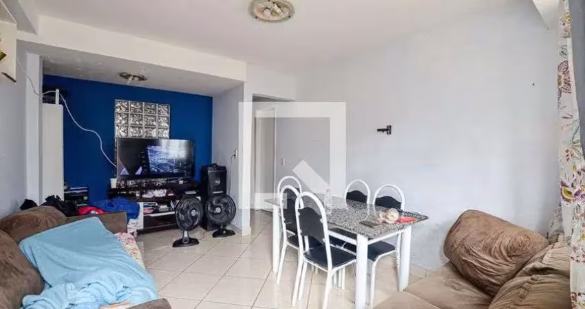 Casa para venda - barreto, 3 quartos,  100 m² - niterói