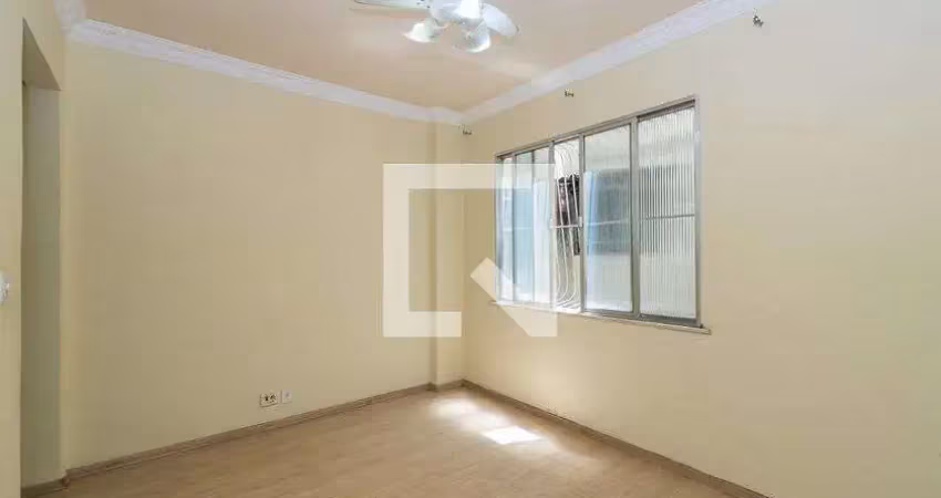 Apartamento para venda - bonsucesso, 2 quartos,  70 m² - rio de janeiro