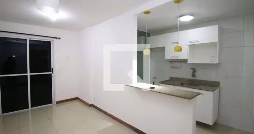 Apartamento para venda - penha, 2 quartos,  57 m² - rio de janeiro