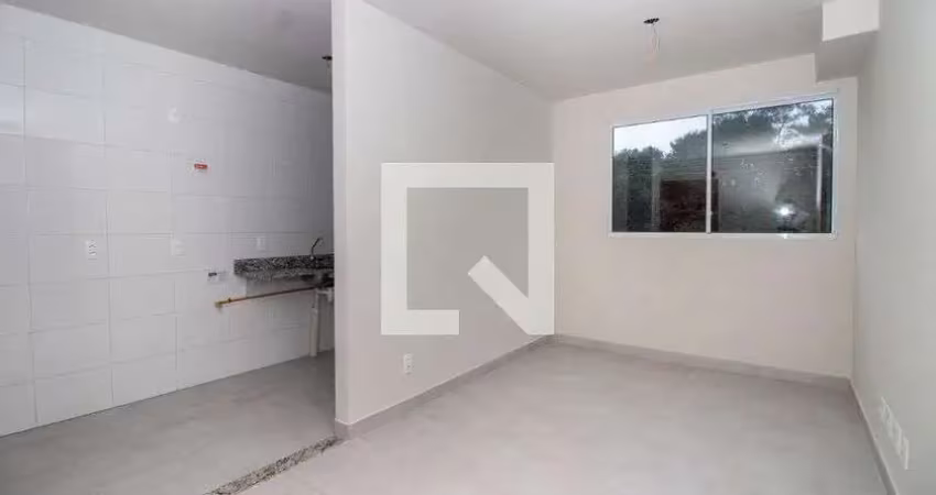 Apartamento para venda - rubem berta, 2 quartos,  50 m² - porto alegre