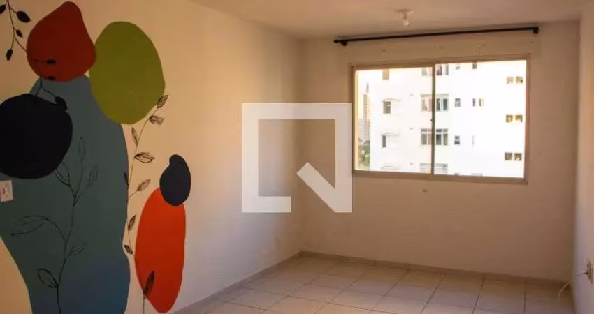 Apartamento para venda - cambuí, 1 quarto,  50 m² - campinas