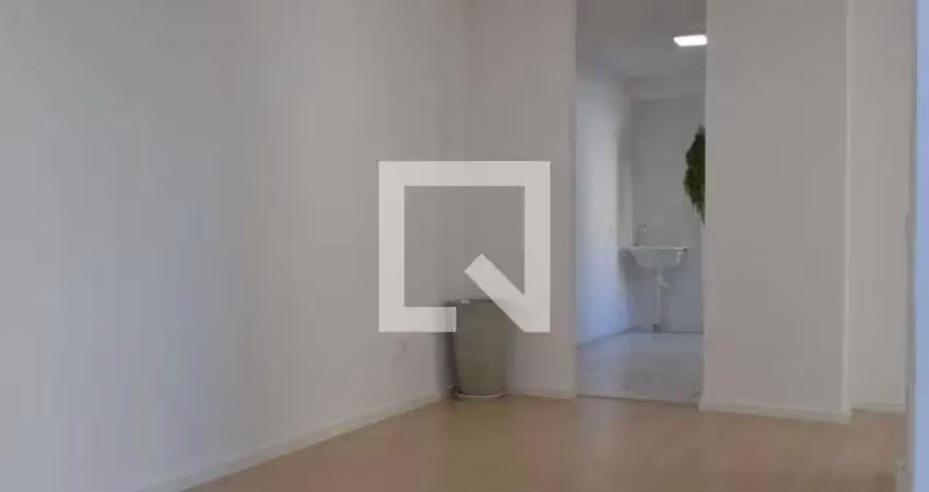 Apartamento para venda - curicica, 2 quartos,  50 m² - rio de janeiro